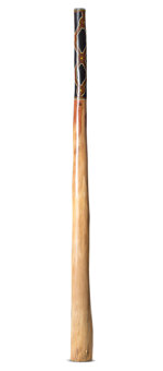 Jesse Lethbridge Didgeridoo (JL248)